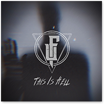 album-cover-1
