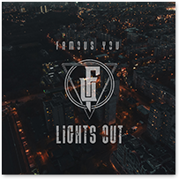 album-cover-1